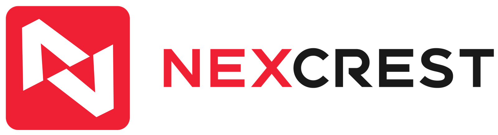 Nex Posters
